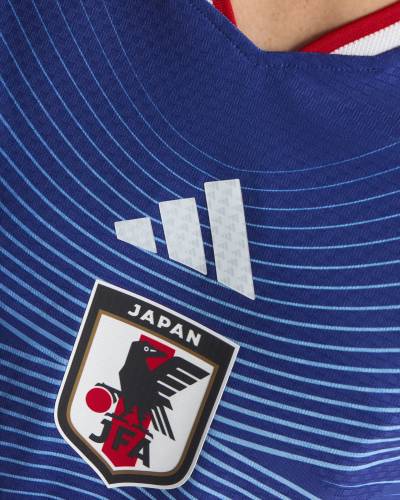 japan_2026_adidas_home_kit_e.jpeg