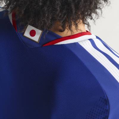 japan_2026_adidas_home_kit_f1.jpg