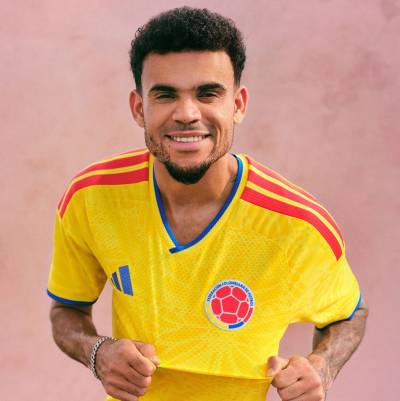 colombia_2026_adidas_home_kit_a.jpeg