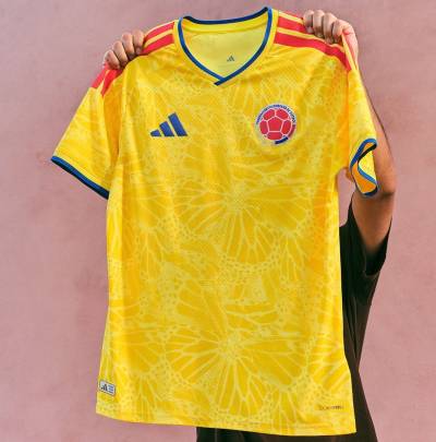 colombia_2026_adidas_home_kit_b.jpeg