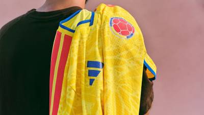 colombia_2026_adidas_home_kit_c.jpeg