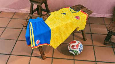 colombia_2026_adidas_home_kit_d.jpeg