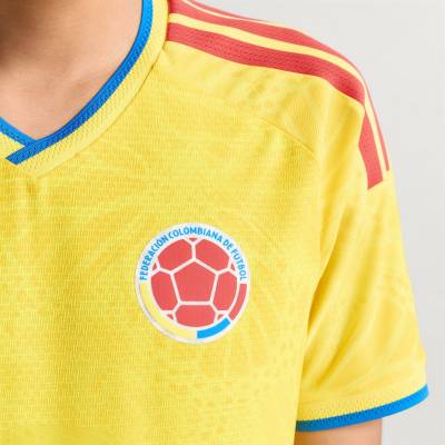 colombia_2026_adidas_home_kit_f1.jpg