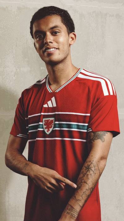 wales_2026_adidas_home_kit_a.jpg