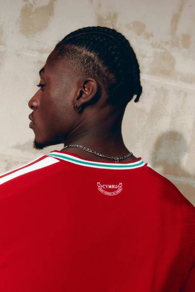 wales_2026_adidas_home_kit_c.jpeg