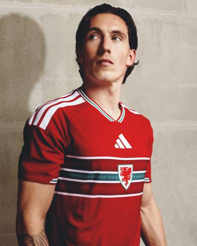 wales_2026_adidas_home_kit_d.jpeg