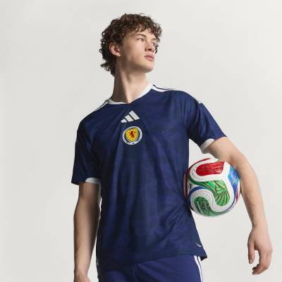 scotland_2026_adidas_home_kit_a1.jpg