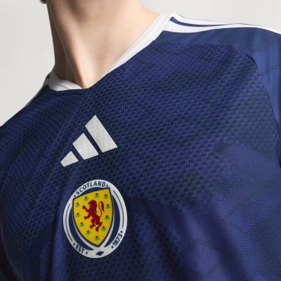 scotland_2026_adidas_home_kit_c1.jpg