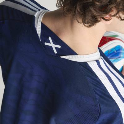 scotland_2026_adidas_home_kit_d1.jpg
