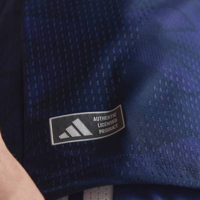scotland_2026_adidas_home_kit_e1.jpg