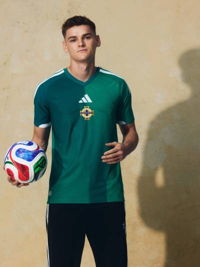northern_ireland_2026_adidas_home_kit_a.jpg