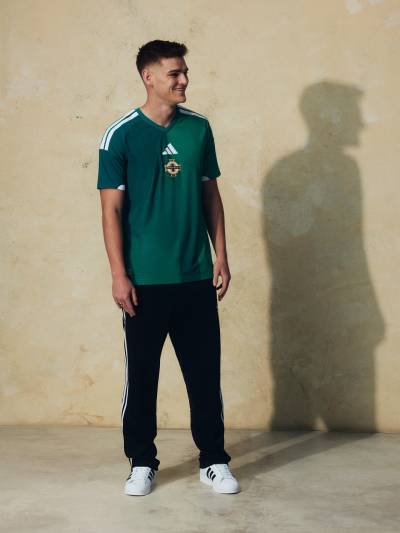 northern_ireland_2026_adidas_home_kit_c.jpg