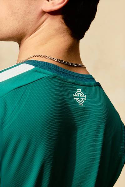 northern_ireland_2026_adidas_home_kit_d.jpg