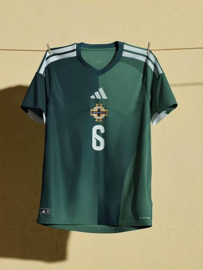 northern_ireland_2026_adidas_home_kit_e.jpg