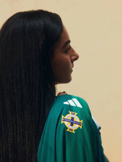 northern_ireland_2026_adidas_home_kit_f.jpg