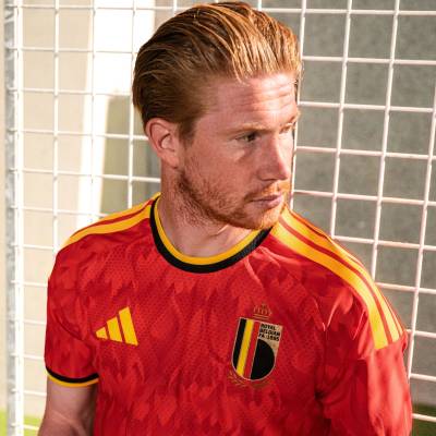 belgium_2026_adidas_home_kit_1.jpg