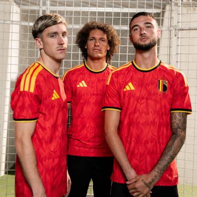 belgium_2026_adidas_home_kit_2.jpg