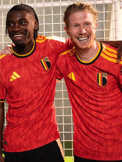belgium_2026_adidas_home_kit_4.jpg