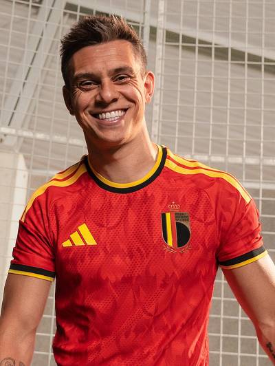 belgium_2026_adidas_home_kit_5.jpg
