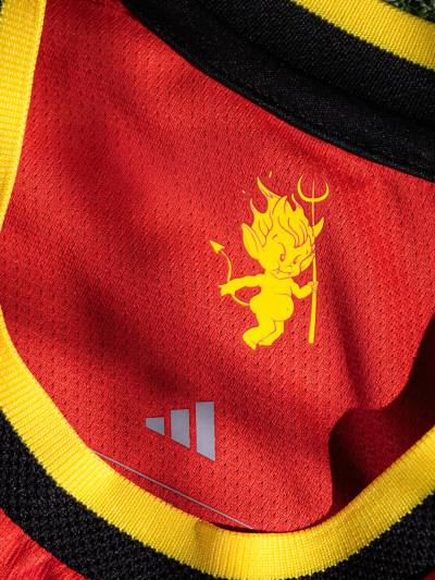 belgium_2026_adidas_home_kit_6.jpg