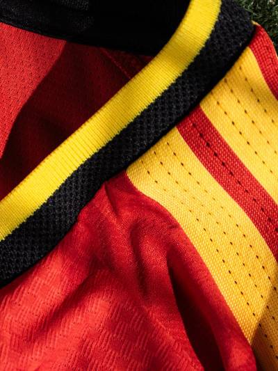 belgium_2026_adidas_home_kit_7.jpg