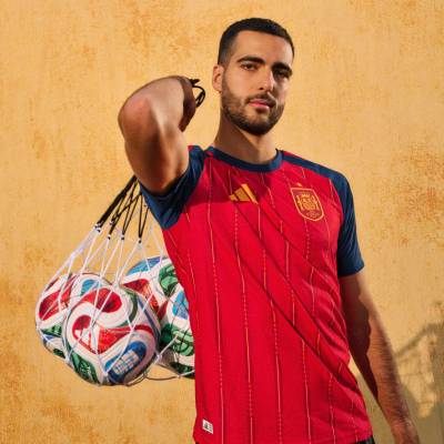 spain_2026_adidas_home_kit_a.jpeg