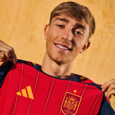 spain_2026_adidas_home_kit_b.jpeg
