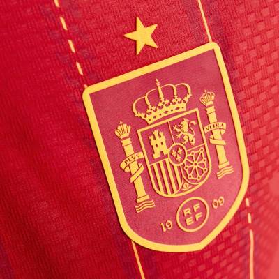 spain_2026_adidas_home_kit_f1.jpg