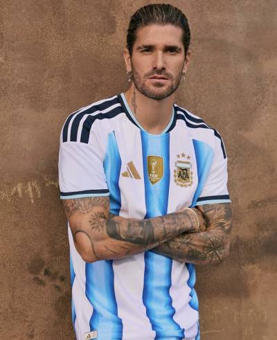 argentina_2026_adidas_home_kit_a.jpeg
