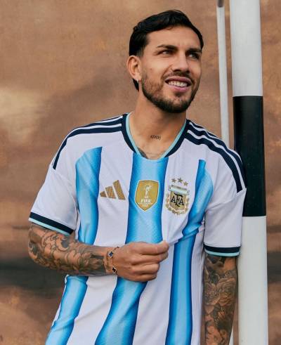 argentina_2026_adidas_home_kit_b.jpeg