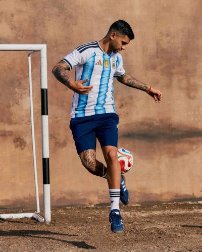 argentina_2026_adidas_home_kit_c.jpeg