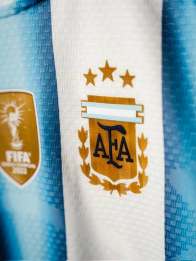 argentina_2026_adidas_home_kit_d.jpeg