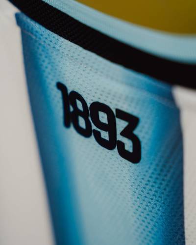 argentina_2026_adidas_home_kit_e.jpeg