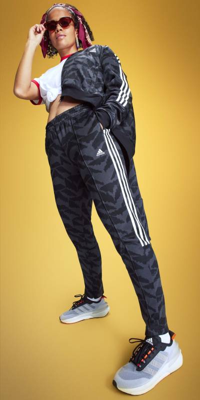 adidas_launch_new_label_adidas_sportswear_h.jpg