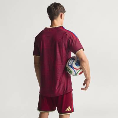 venezuela_2026_adidas_home_kit_b1.jpg