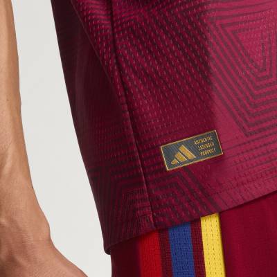venezuela_2026_adidas_home_kit_e1.jpg