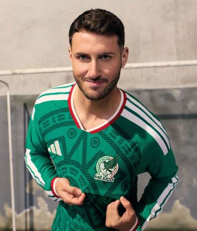 mexico_2026_adidas_home_kit_b.jpg