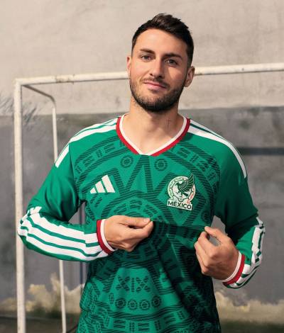mexico_2026_adidas_home_kit_c.jpg