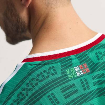 mexico_2026_adidas_home_kit_d.jpeg