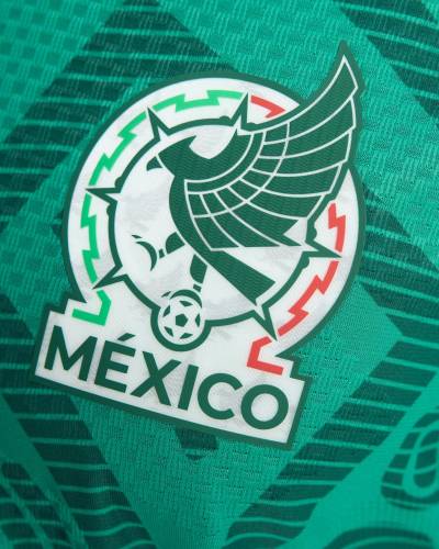 mexico_2026_adidas_home_kit_e.jpeg