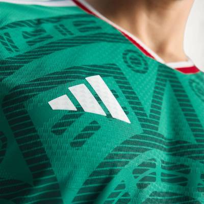 mexico_2026_adidas_home_kit_e2.jpg