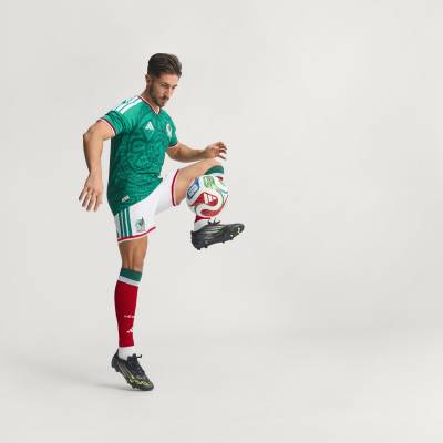 mexico_2026_adidas_home_kit_e3.jpg