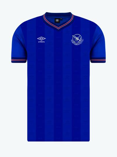portsmouth_1985_87_umbro_home_retro_shirt_a.jpeg