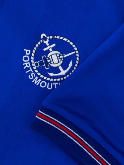 portsmouth_1985_87_umbro_home_retro_shirt_c.jpeg