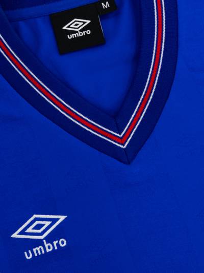 portsmouth_1985_87_umbro_home_retro_shirt_e.jpeg