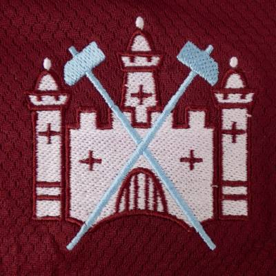 iron_maiden_x_west_ham_50th_anniversary_home_shirt_c1.jpeg