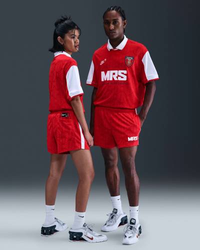 nike_martine_rose_2025_football_shirt_collection_a.jpg