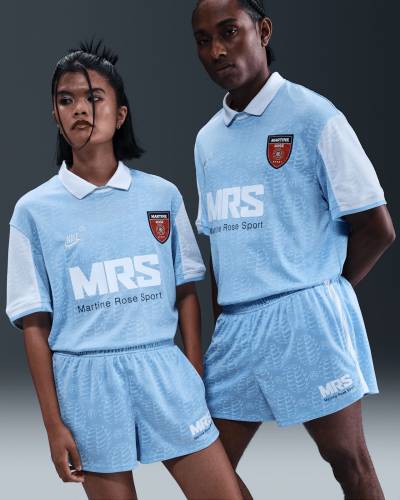 nike_martine_rose_2025_football_shirt_collection_a3.jpg