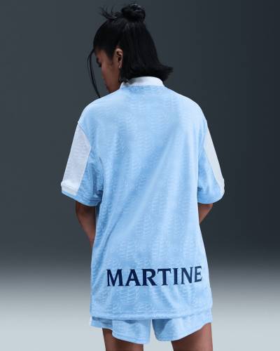 nike_martine_rose_2025_football_shirt_collection_a4.jpg