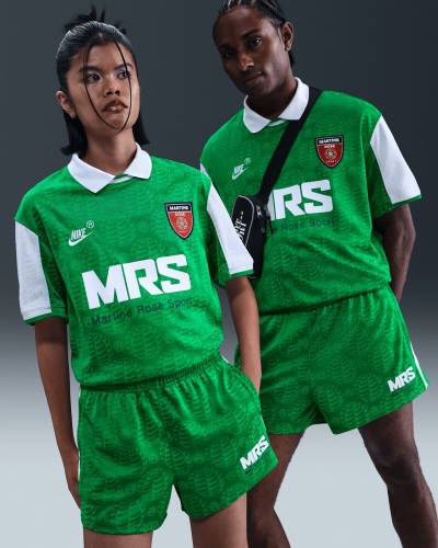 nike_martine_rose_2025_football_shirt_collection_a5.jpg